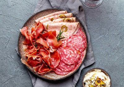Ces aliments à éviter le soir