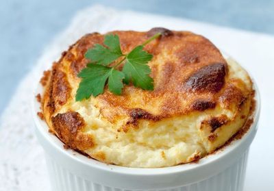 Comment réussir son soufflé à tous les coups ?