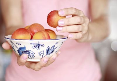 Régime Fodmaps : les aliments à éviter pour ne plus avoir mal au ventre