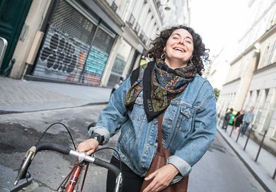 Que boire le soir de Noël ? 3 recommandations de Céline Maguet, dealeuse de vin nature