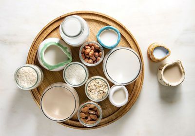 Tout savoir pour cuisiner sans lactose