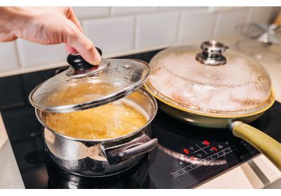 Cuisson passive : la technique pour économiser l'énergie de la cuisson