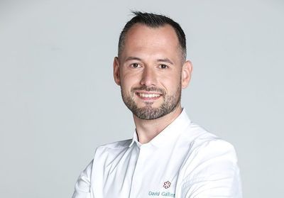 David Gallienne gagnant de Top Chef 2020, une victoire polémique