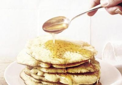 Vous ne le saviez pas mais ces 10 aliments ne périment jamais