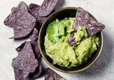Comment faire du guacamole ?