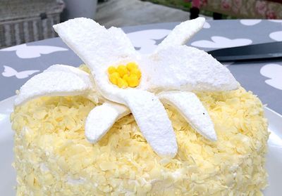 Article Similaire A Le Meilleur Patissier Comment Faire Le