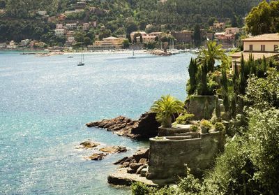 Itinéraire food : 5 recettes pour (re)découvrir la Côte d'Azur cet été