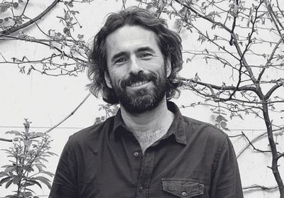 Julien Cohen, le chef généreux et engagé