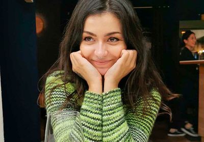 La eat list de Claudia Concha, créatrice de No Diet Club