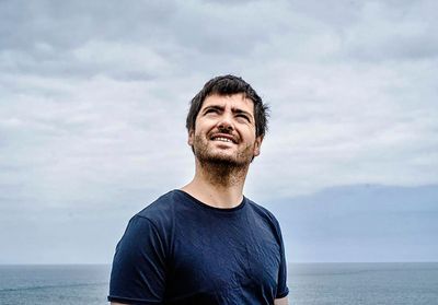 La eat list de Mathieu Rostaing-Tayard