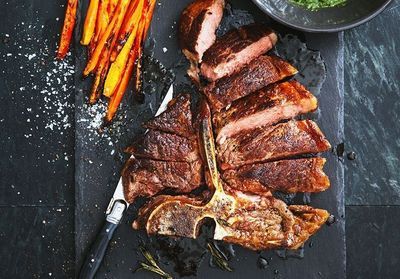 Tout savoir sur la réaction de Maillard en cuisine