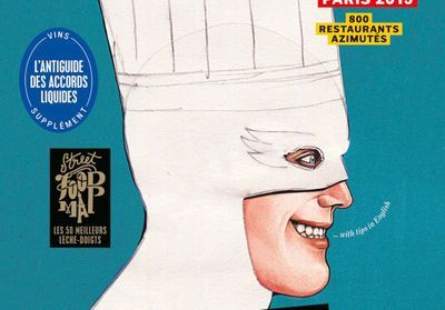 Le fooding, clap de faim ?