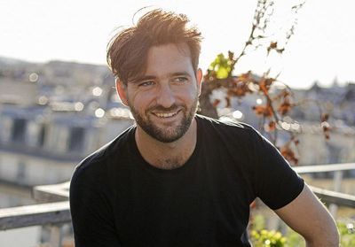 L'entrepreneur Luca Pronzato se confie dans « A Poêle »