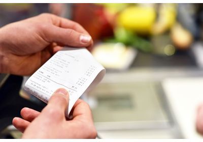 Inflation : comment maîtriser son budget alimentaire ?