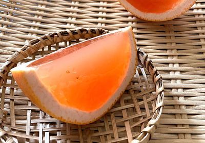 On garde, on jette : les conseils des pros pour une bonne rentrée food