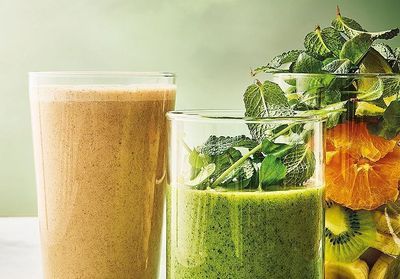 Que manger le matin quand on est fatigué ?
