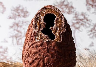Quels sont les chocolatiers qui livrent pour Pâques pendant le confinement ?