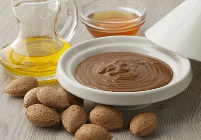 Le guide ultime de l'amlou, le « Nutella marocain »