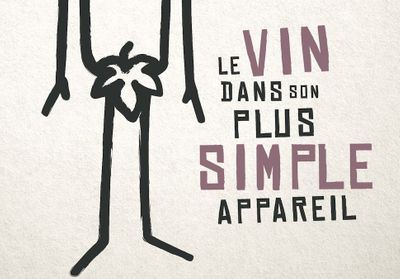 Rencontre avec Arnaud Juvin de Vinscheznous : « On ne sélectionne pas des vins mais des vignerons »