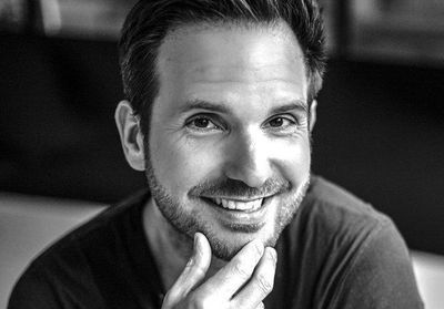 Galette des rois : Christophe Michalak révèle comment réussir sa recette à tous les coups