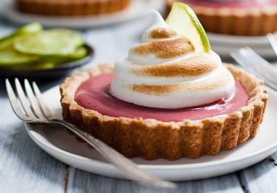 7 astuces pour faire une pâte à tarte sans gluten
