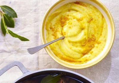 Comment réussir sa mayonnaise maison à tous les coups ?