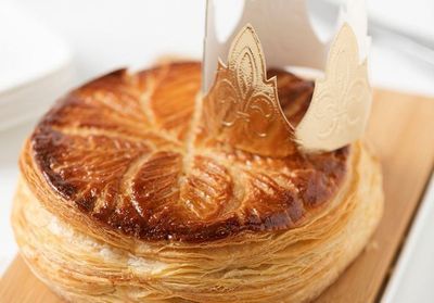 Quelle est la différence entre frangipane et crème d'amande dans la galette des rois ?