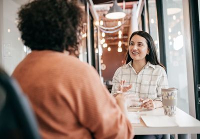 Comment préparer un entretien d’embauche ?