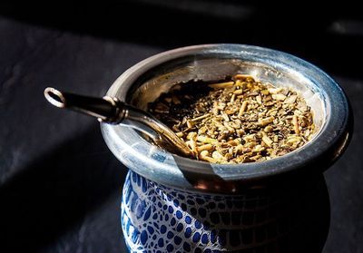 5 choses à savoir sur le maté