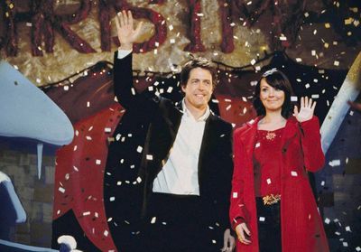 Que sont-ils devenus... les acteurs de « Love Actually »