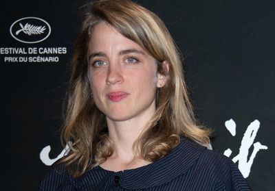 Adèle Haenel et Ladj Ly rejoignent l'Académie des Oscars