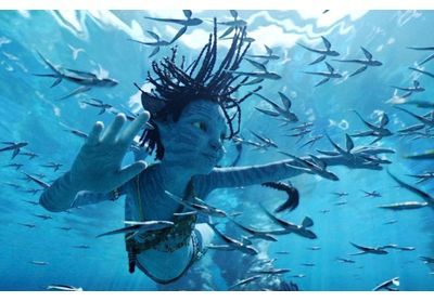 Avatar 2 : Guillermo del Toro livre la toute première critique du film