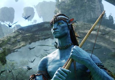 Avatar 2 : on en sait plus sur l'intrigue du second volet