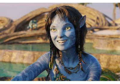 Avatar 2 : pourquoi y'a-t-il un appel au boycott ?