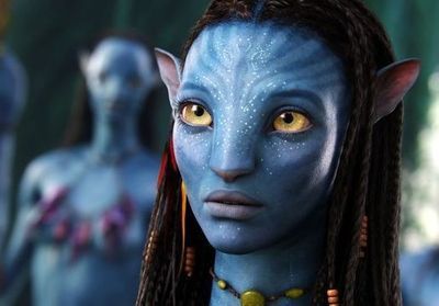 Avatar 2/: une première bande-annonce en mai ?