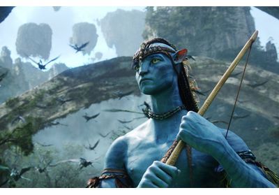 Avatar : cette star hollywoodienne a failli interpréter Jake Sully