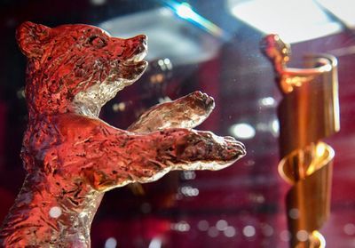 Berlinale : un prix « non genré » remplacera les trophées de meilleur acteur et meilleure actrice en 2021