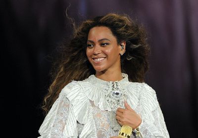 Beyoncé aux Oscars 2022 : la folle rumeur qui agite le web