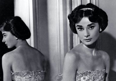 Biopic sur Audrey Hepburn : découvrez quelle célèbre actrice a été choisie pour incarner la star hollywoodienne