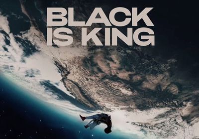« Black is King » : Beyoncé en dévoile plus sur son projet musical et vidéo