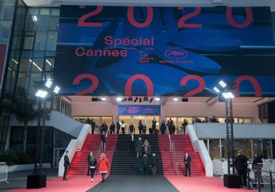Cannes 2021 : le festival reporté au mois de juillet à cause de la Covid-19