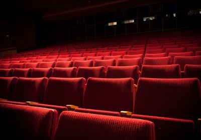 Cinéma : nouveaux films, séances, horaires... Tout ce qui change avec le couvre-feu