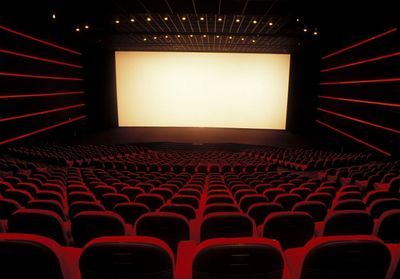 Cinéma : vers une réouverture des salles en juillet 
