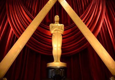 Coronavirus : les Oscars 2021 pourraient bien être reportés