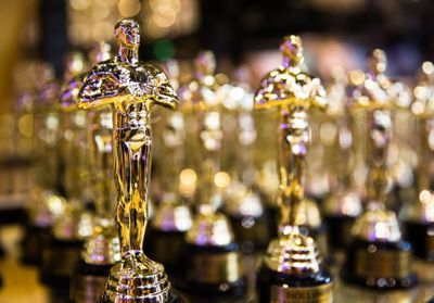 Coronavirus : les Oscars revoient leur règlement pour les films ne pouvant pas sortir au cinéma