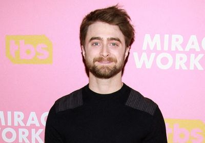 Daniel Radcliffe : ce nouveau rôle décroché par l'acteur de « Harry Potter »