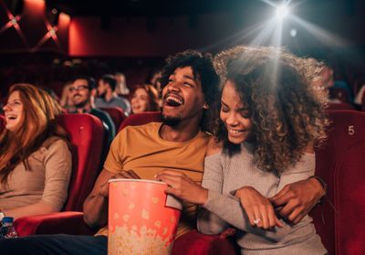 Déconfinement : la réouverture des cinémas « ne sera pas avant l'été »