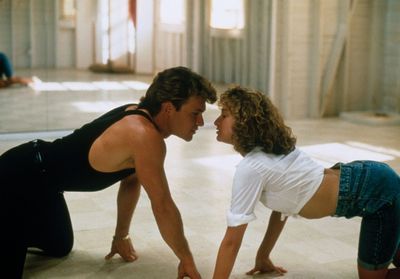 Dirty Dancing : on en sait plus sur la suite du film culte avec Jennifer Grey