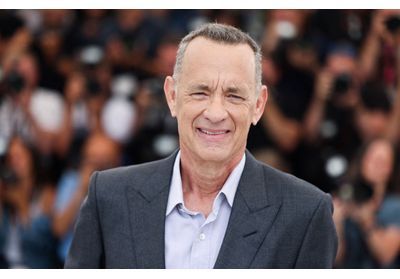 Discret, tendre et apaisant… pourquoi Tom Hanks est le meilleur acteur hollywoodien ?