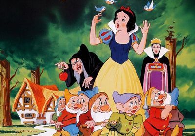 Pour incarner Blanche-Neige, Disney fait le choix de la diversification